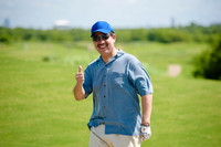 10121 - Altus Golf Tounament 2016 - FULL