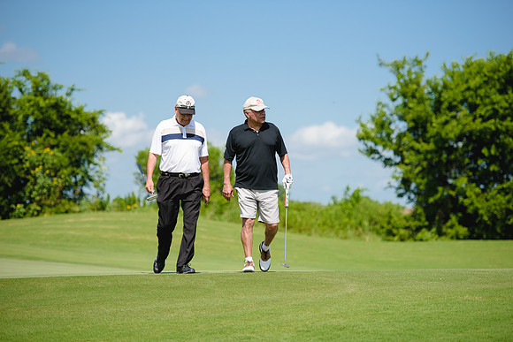 10155 - Altus Golf Tounament 2016 - FULL