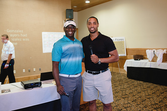 11876 - Altus Golf Tounament 2016 - FULL