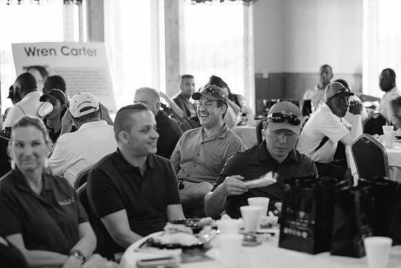 11457 - Altus Golf Tounament 2016 - FULL