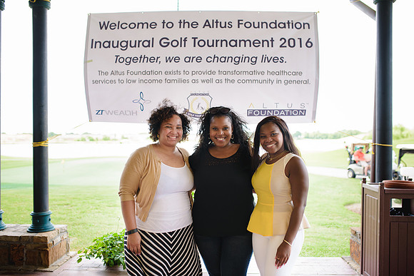 11260 - Altus Golf Tounament 2016 - FULL