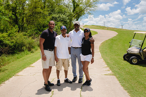 11166 - Altus Golf Tounament 2016 - FULL