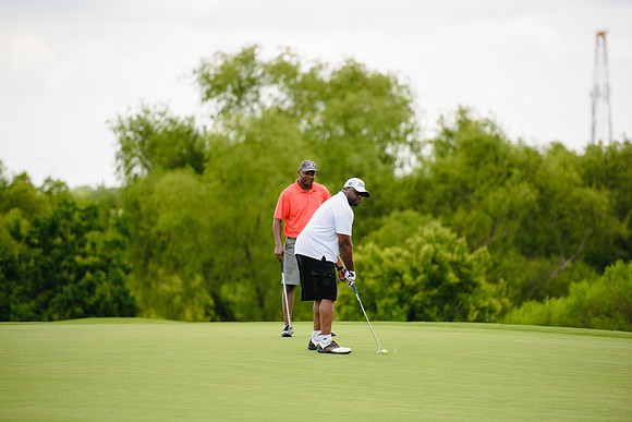 10837 - Altus Golf Tounament 2016 - FULL