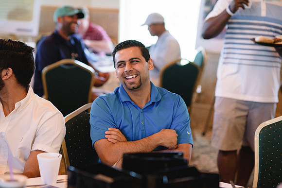 11594 - Altus Golf Tounament 2016 - FULL