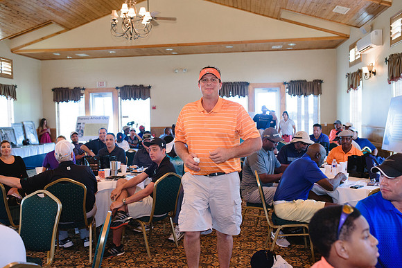 12039 - Altus Golf Tounament 2016 - FULL