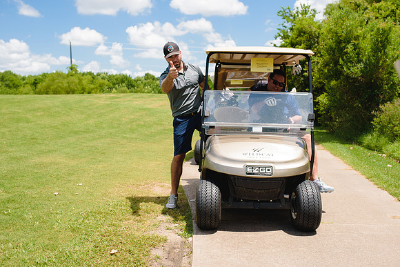 10982 - Altus Golf Tounament 2016 - FULL
