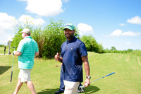 10093 - Altus Golf Tounament 2016 - FULL