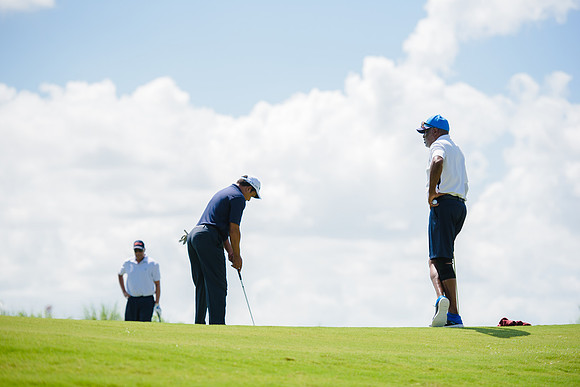 10728 - Altus Golf Tounament 2016 - FULL