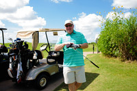 10104 - Altus Golf Tounament 2016 - FULL