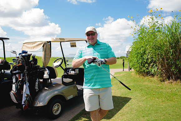 10104 - Altus Golf Tounament 2016 - FULL
