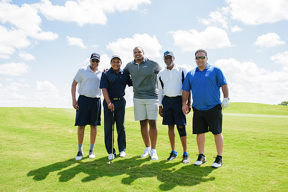 10764 - Altus Golf Tounament 2016 - FULL
