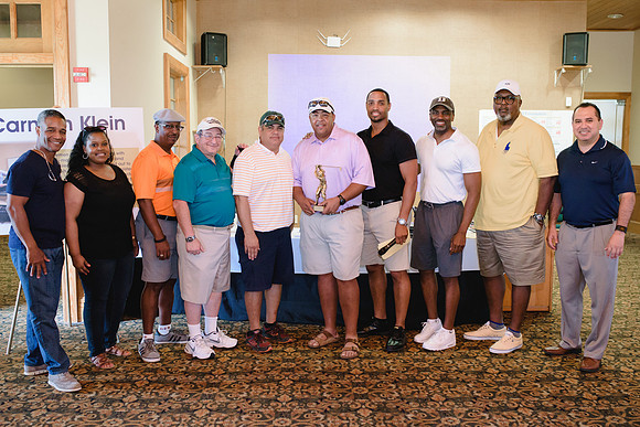 12159 - Altus Golf Tounament 2016 - FULL