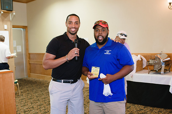 11855 - Altus Golf Tounament 2016 - FULL