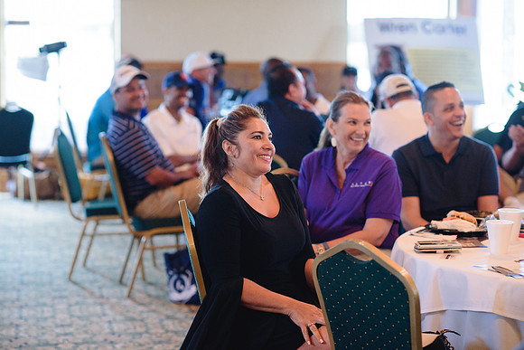 11579 - Altus Golf Tounament 2016 - FULL