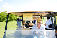10110 - Altus Golf Tounament 2016 - FULL