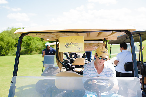 10110 - Altus Golf Tounament 2016 - FULL