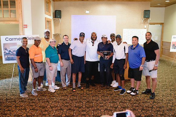 12192 - Altus Golf Tounament 2016 - FULL