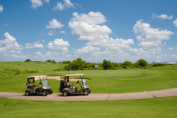 10824 - Altus Golf Tounament 2016 - FULL