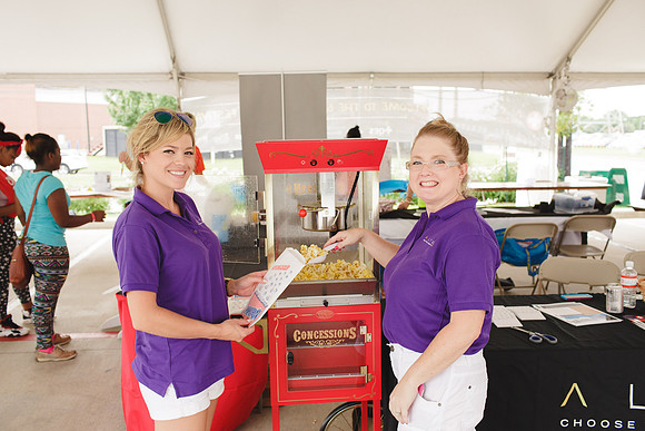 10456 - Altus Health Day - Baytown