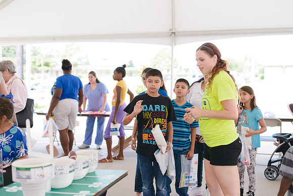 10036 - Altus Health Day - Baytown