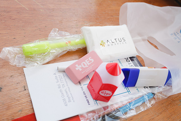 10157 - Altus Health Day - Baytown