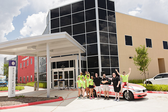 10880 - Altus Health Day - Lumberton