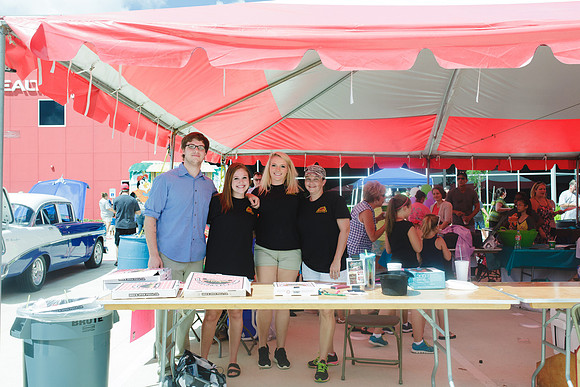 10200 - Altus Health Day - Lumberton
