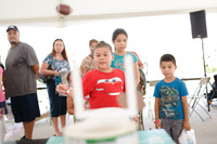 10152 - Altus Health Day - Baytown