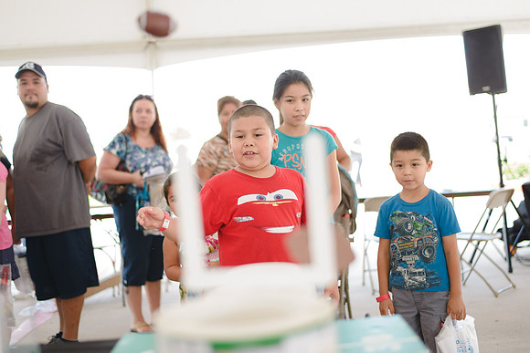 10152 - Altus Health Day - Baytown