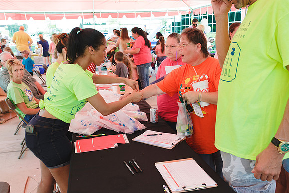 10360 - Altus Health Day - Lumberton