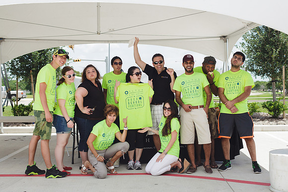 10794 - Altus Health Day - Lake Jackson