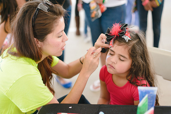 10352 - Altus Health Day - Baytown