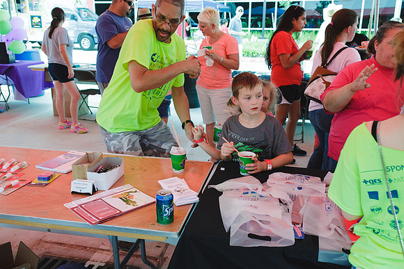 10362 - Altus Health Day - Lumberton