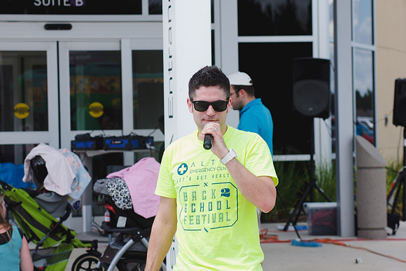 10137 - Altus Health Day - Lumberton