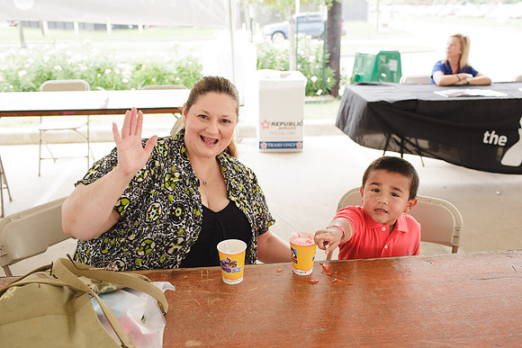 10339 - Altus Health Day - Baytown