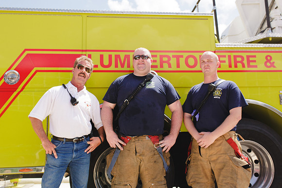 10292 - Altus Health Day - Lumberton