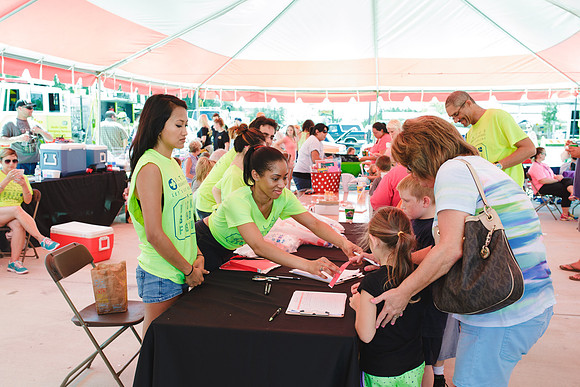 10372 - Altus Health Day - Lumberton