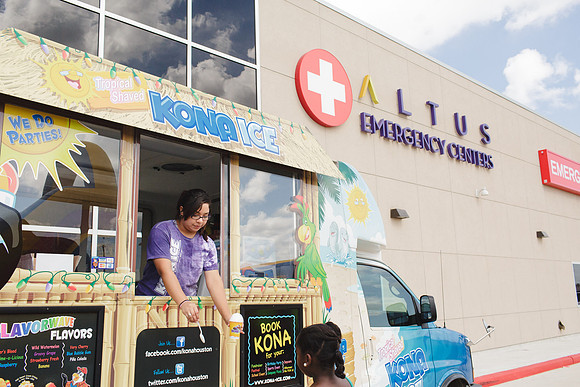 10200 - Altus Health Day - Baytown