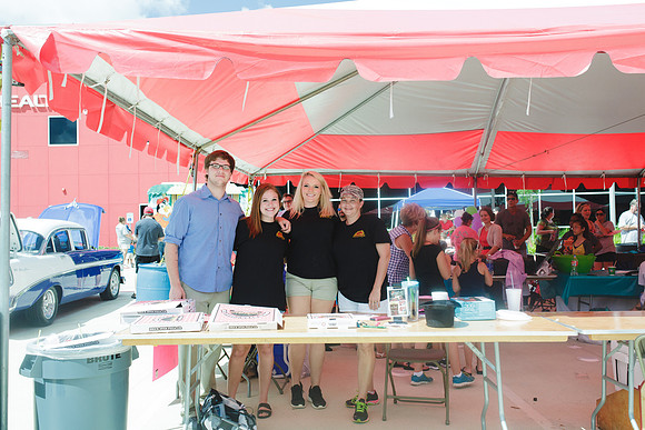 10198 - Altus Health Day - Lumberton