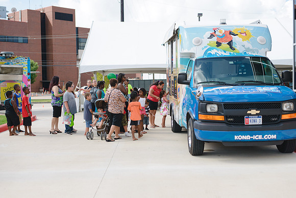10212 - Altus Health Day - Baytown