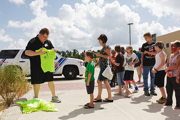 10030 - Altus Health Day - Lumberton