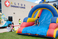 10370 - Altus Health Day - Baytown