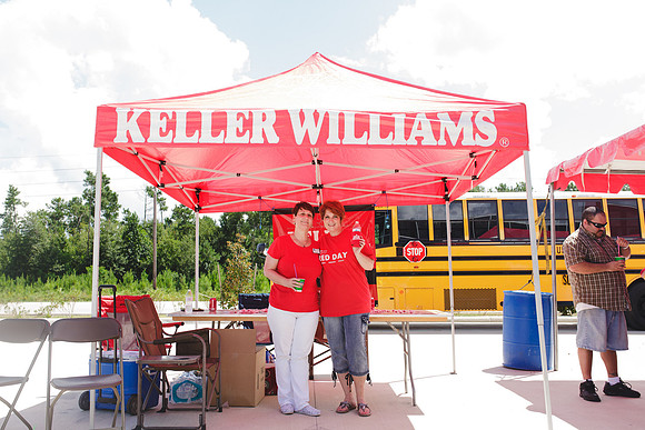 10270 - Altus Health Day - Lumberton