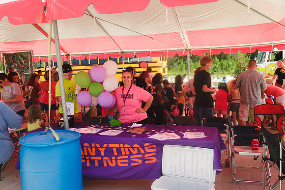 10243 - Altus Health Day - Lumberton