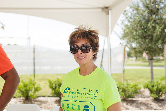 10089 - Altus Health Day - Lake Jackson