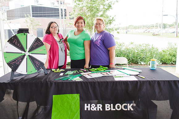 10067 - Altus Health Day - Baytown