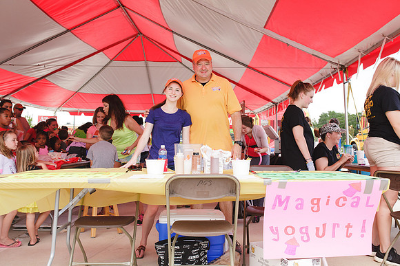 10408 - Altus Health Day - Lumberton