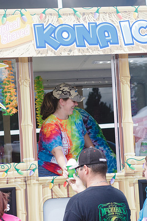 10332 - Altus Health Day - Lumberton