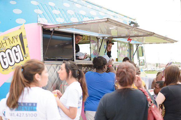 10355 - Altus Health Day - Baytown