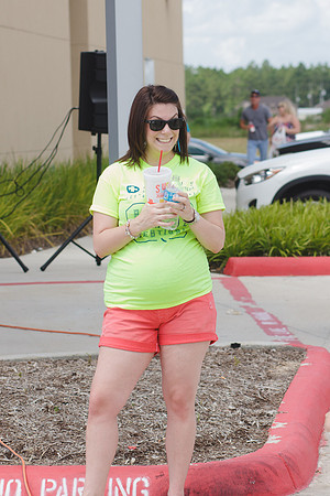 10142 - Altus Health Day - Lumberton